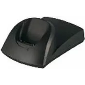 Mitel - programador de telefone para telefone VoIP - para Mitel 5613, 5614, 5624 WIFI Phone, 5634