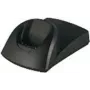 Mitel - programador de telefone para telefone VoIP - para Mitel 5613, 5614, 5624 WIFI Phone, 5634