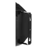 Tambor de cabo Yato YT-81221 1 tomada AC 20 m