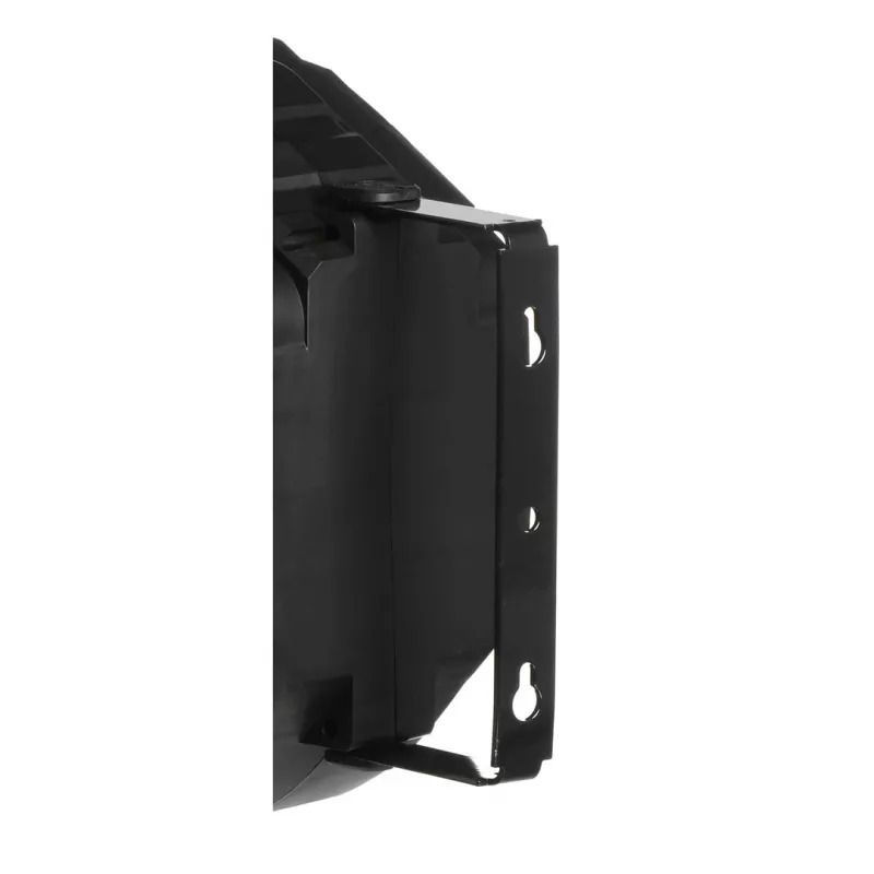 Tambor de cabo Yato YT-81221 1 tomada AC 20 m