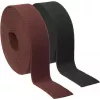3m 7100182516 cinzento