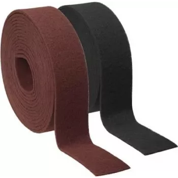 3m 7100182516 cinzento