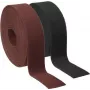 3m 7100182516 cinzento