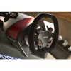 Thrustmaster TS-XW Racer Sparco P310 preto volante + pedais digital PC, Xbox One