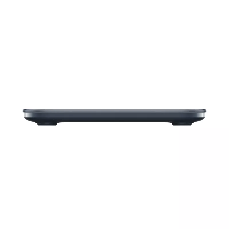 Xiaomi Smart Scale S200 balança de pessoas (cinzento-escuro)
