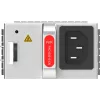 Fonte de alimentação Huawei PAC180S12-CN para S530 - S620