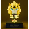 Luz decorativa BumbleBee Icon da Hasbro
