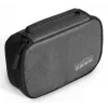 Bolsa leve GoPro Casey LITE (ABCCS-002) (ABCCS-002)