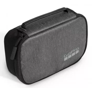 Bolsa leve GoPro Casey LITE (ABCCS-002) (ABCCS-002)