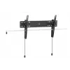 Vogels 7047100 ecrã preto