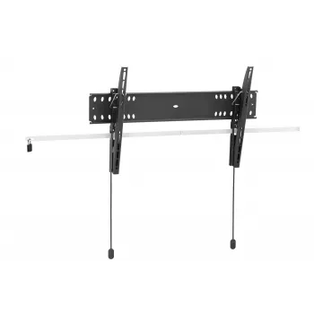 Vogels 7047100 ecrã preto