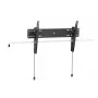 Vogels 7047100 ecrã preto
