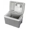 Arca frigorífica Camry CR 8061 cinzento, branco 45 L elétrica