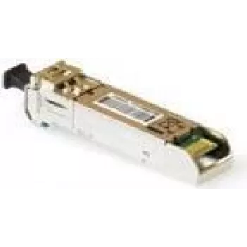 Módulo SFP kti networks SFP-GLS-10-A monomodo 1310 nm 10 km