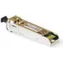 Módulo SFP kti networks SFP-GLS-10-A monomodo 1310 nm 10 km