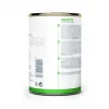 Comida húmida para cães VETEXPERT Veterinary Diet Obesity para cães 400 g lata — aves, adulto, baixo teor de gordura, elevado teor de humidade