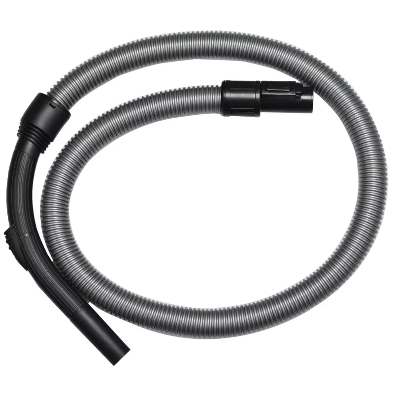 Aspirador Blaupunkt VCC301 1,2 L aspirador de chão a seco 700 W sem saco