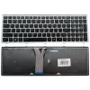 Lenovo KB316229