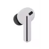 Auscultadores True Wireless Stereo Samsung Galaxy SM-R420NZAAEUE — In-Ear TWS, Bluetooth 5.4, IP54, ANC, 6 microfones, estojo de carregamento 515 mAh