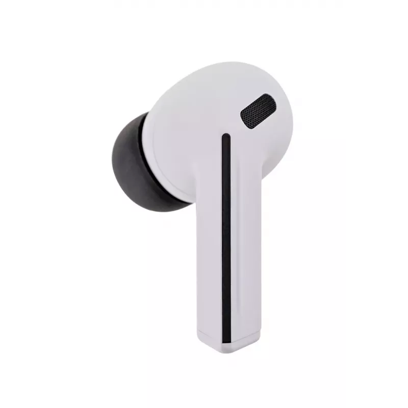 Auscultadores True Wireless Stereo Samsung Galaxy SM-R420NZAAEUE — In-Ear TWS, Bluetooth 5.4, IP54, ANC, 6 microfones, estojo de carregamento 515 mAh