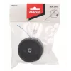 Makita 198854-8 Acessório para roçadora/aparador de relva