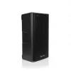 Altifalante dB Technologies B-HYPE12 800W