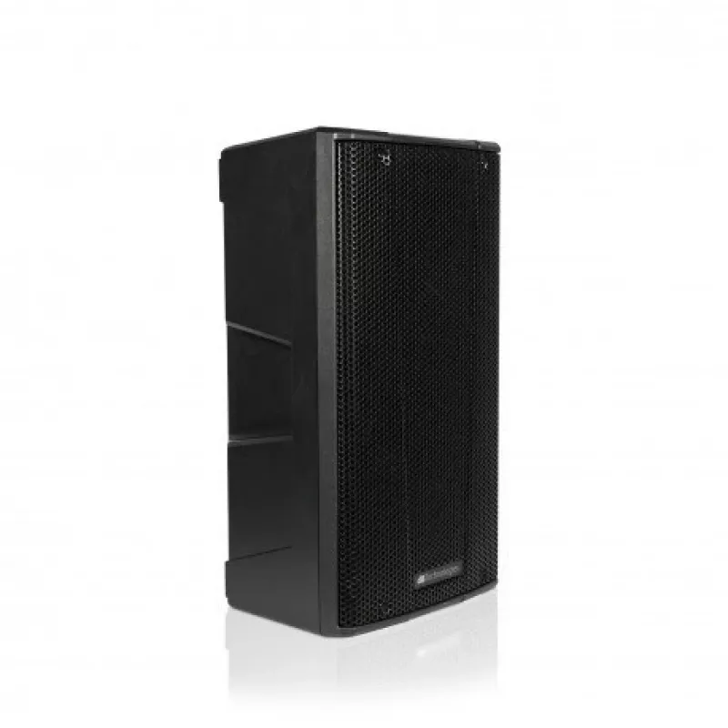 Altifalante dB Technologies B-HYPE12 800W