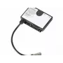 Fonte de alimentação/inversor Motorola PWRS-9-60VDC-01R interior preto