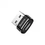 Cabo USB para Type-C Synergy21 Consumer *ALLTRAVEL*