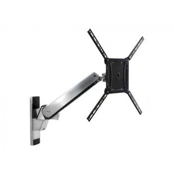 Braço interativo Ergotron VHD 152,4 cm (60 polegadas)