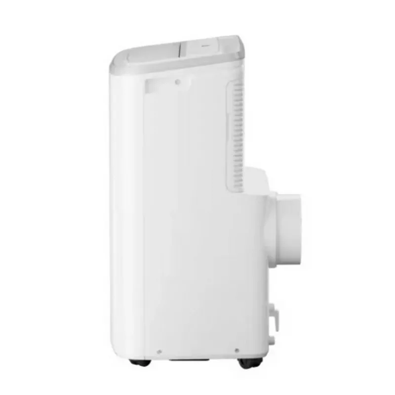 Ar condicionado portátil Electrolux EXP34U339CW 3,4 kW de refrigeração