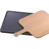 Bosch HEZ327000 pedra de cozedura, 25 x 330 x 375 mm