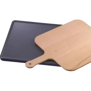 Bosch HEZ327000 pedra de cozedura, 25 x 330 x 375 mm