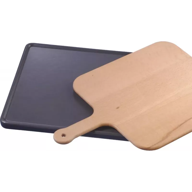 Bosch HEZ327000 pedra de cozedura, 25 x 330 x 375 mm