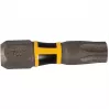 Makita E-03230 Acessório para ferramentas