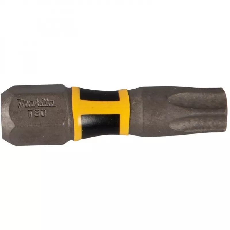 Makita E-03230 Acessório para ferramentas