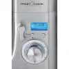 Robot de cozinha Proficook PC-KM 1096