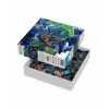 Puzzle Cenega Publishing Imagination 1000 peças — 680×480 mm multicolor