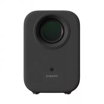 Xiaomi Mi Smart Projector L1 LCD 200LM 40-120 polegadas 1080P WiFi BT Google TV