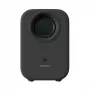 Xiaomi Mi Smart Projector L1 LCD 200LM 40-120 polegadas 1080P WiFi BT Google TV