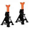 Bahco BH33000 Cavaletes de apoio 3 t, par