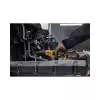 Catraca de acionamento combinada com bateria DeWalt DCF510 18v XR