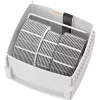 Lavador de ar Beurer LW 230 branco