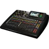 Mesa de mistura Behringer X32 Compact 40 canais 10 - 22000 Hz preto