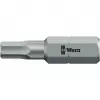 Conjunto de chave de fendas dinamométrica Wera 7510/14 Safe-Torque Speed, 14 peças (05075840001)