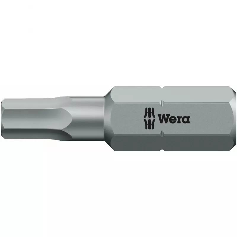 Conjunto de chave de fendas dinamométrica Wera 7510/14 Safe-Torque Speed, 14 peças (05075840001)
