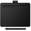 Mesa digitalizadora Wacom Intuos S preta