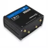 Router de rede móvel Teltonika RUT950 Wi-Fi 4 802.11n