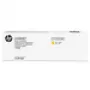 Cartucho HP CONTRACT N.º 827A HP827A HP 827A Amarelo (CF302AC)