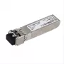 CBO SFP28-25G-ESR-IT-BO transceptor SFP28 25 Gbit/s multimodo LC, 300 m